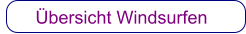 Startseite  Surf Depot Kiel     Übersicht Windsurfen