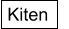 Kiten