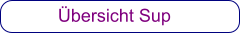 Übersicht Sup