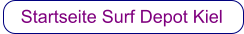 Startseite Surf Depot Kiel