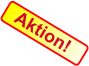 Aktion!