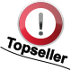 Topseller