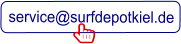 service@surfdepotkiel.de