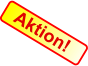 Aktion!