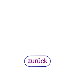 zurück