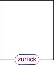 zurück