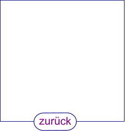 zurück