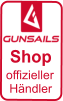 Shop offizieller  Händler