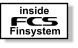 inside Finsystem