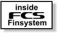 inside Finsystem