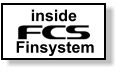 inside Finsystem