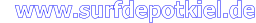 www.surfdepotkiel.de