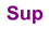 Sup