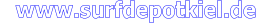 www.surfdepotkiel.de