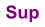 Sup
