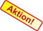 Aktion!