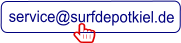 service@surfdepotkiel.de