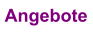Angebote