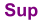 Sup