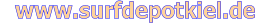 www.surfdepotkiel.de