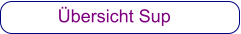 Übersicht Sup