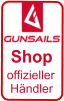 Shop offizieller  Händler
