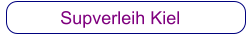 Startseite  Surf Depot Kiel             Supverleih Kiel