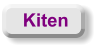 Kiten