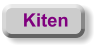 Kiten