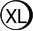 XL
