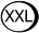 XXL