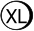 XL