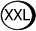 XXL