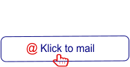 @ Klick to mail