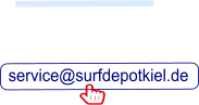 service@surfdepotkiel.de