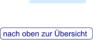 nach oben zur Übersicht
