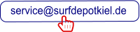 service@surfdepotkiel.de