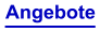 Angebote