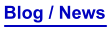 Blog / News
