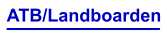 ATB/Landboarden
