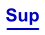 Sup