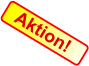 Aktion!