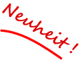 Neuheit !