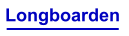 Longboarden
