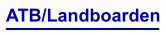 ATB/Landboarden