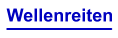 Wellenreiten