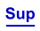 Sup