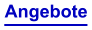Angebote