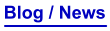 Blog / News