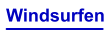 Windsurfen